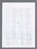 主要名稱：最後一役 圖檔，第559張，共1190張