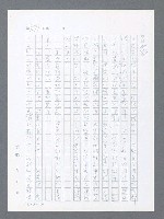 主要名稱：最後一役 圖檔，第560張，共1190張