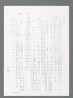 主要名稱：最後一役 圖檔，第562張，共1190張