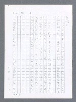 主要名稱：最後一役 圖檔，第587張，共1190張