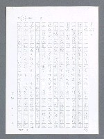 主要名稱：最後一役 圖檔，第589張，共1190張