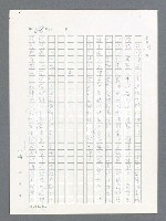 主要名稱：最後一役 圖檔，第593張，共1190張