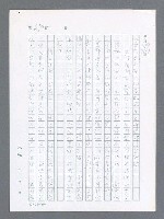 主要名稱：最後一役 圖檔，第595張，共1190張