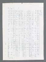 主要名稱：最後一役 圖檔，第597張，共1190張