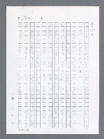 主要名稱：最後一役 圖檔，第599張，共1190張