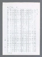 主要名稱：最後一役 圖檔，第601張，共1190張