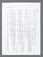 主要名稱：最後一役 圖檔，第604張，共1190張