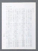 主要名稱：最後一役 圖檔，第610張，共1190張