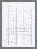 主要名稱：最後一役 圖檔，第611張，共1190張