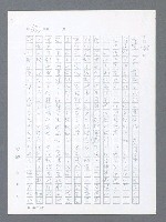 主要名稱：最後一役 圖檔，第616張，共1190張