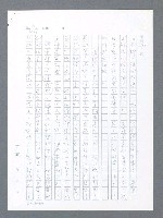 主要名稱：最後一役 圖檔，第624張，共1190張