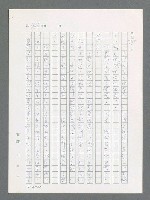 主要名稱：最後一役 圖檔，第630張，共1190張