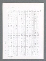 主要名稱：最後一役 圖檔，第638張，共1190張