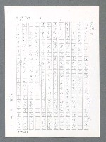 主要名稱：最後一役 圖檔，第639張，共1190張