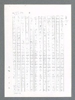 主要名稱：最後一役 圖檔，第640張，共1190張