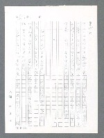 主要名稱：最後一役 圖檔，第641張，共1190張