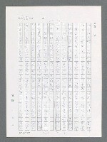 主要名稱：最後一役 圖檔，第642張，共1190張