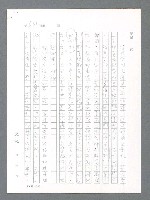 主要名稱：最後一役 圖檔，第645張，共1190張