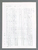 主要名稱：最後一役 圖檔，第648張，共1190張