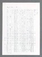 主要名稱：最後一役 圖檔，第650張，共1190張