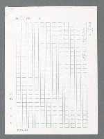 主要名稱：最後一役 圖檔，第655張，共1190張