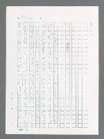 主要名稱：最後一役 圖檔，第656張，共1190張