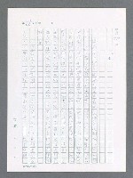 主要名稱：最後一役 圖檔，第668張，共1190張