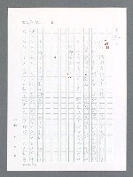 主要名稱：最後一役 圖檔，第674張，共1190張