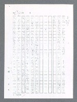 主要名稱：最後一役 圖檔，第678張，共1190張