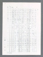 主要名稱：最後一役 圖檔，第680張，共1190張