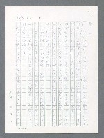 主要名稱：最後一役 圖檔，第685張，共1190張