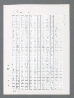 主要名稱：最後一役 圖檔，第689張，共1190張