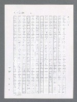 主要名稱：最後一役 圖檔，第690張，共1190張