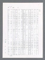 主要名稱：最後一役 圖檔，第692張，共1190張