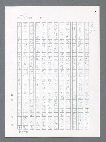 主要名稱：最後一役 圖檔，第693張，共1190張