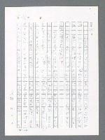 主要名稱：最後一役 圖檔，第697張，共1190張