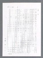 主要名稱：最後一役 圖檔，第698張，共1190張