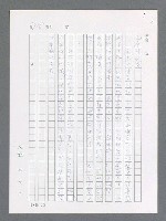 主要名稱：最後一役 圖檔，第700張，共1190張