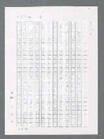 主要名稱：最後一役 圖檔，第701張，共1190張