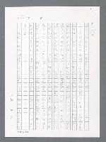 主要名稱：最後一役 圖檔，第703張，共1190張