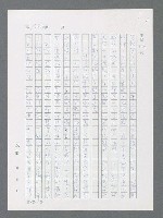 主要名稱：最後一役 圖檔，第707張，共1190張
