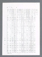 主要名稱：最後一役 圖檔，第710張，共1190張