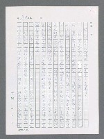 主要名稱：最後一役 圖檔，第716張，共1190張