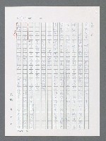 主要名稱：最後一役 圖檔，第717張，共1190張