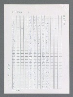 主要名稱：最後一役 圖檔，第722張，共1190張