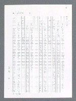 主要名稱：最後一役 圖檔，第724張，共1190張