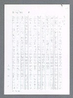 主要名稱：最後一役 圖檔，第730張，共1190張