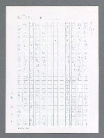 主要名稱：最後一役 圖檔，第732張，共1190張