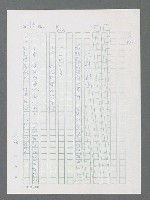 主要名稱：最後一役 圖檔，第737張，共1190張