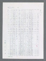 主要名稱：最後一役 圖檔，第744張，共1190張